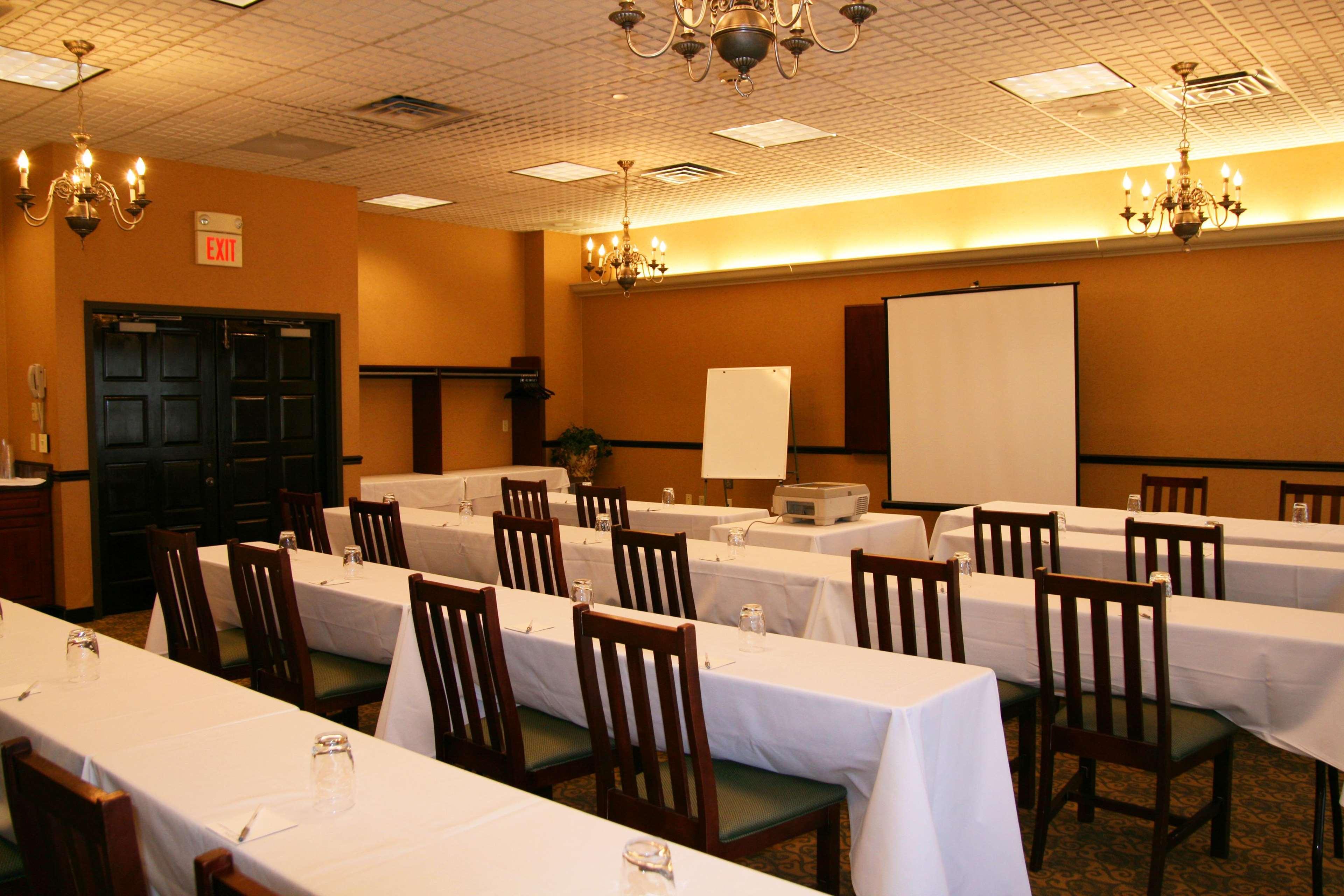 Hampton Inn & Suites Fairfield Fairfield  Eksteriør billede